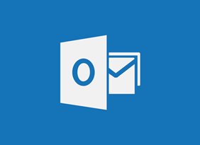 Outlook 2013 Expert - Using the Trust Center, Part Two