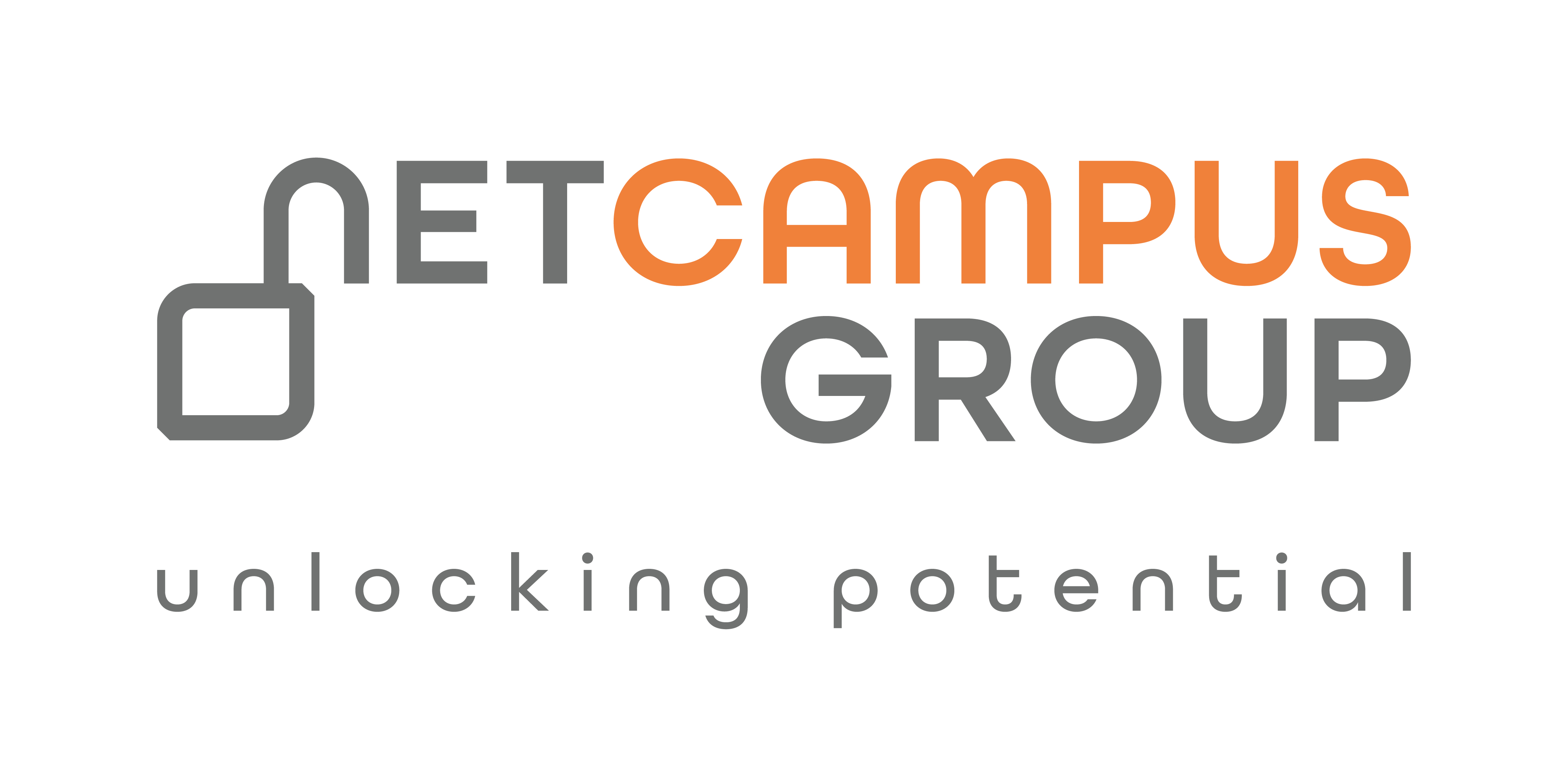 Netcampus eLearning